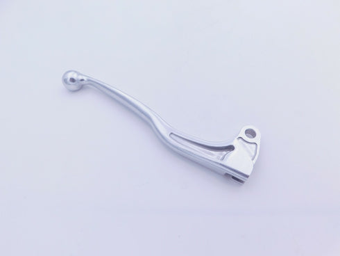 FRONT BRAKE LEVER HANDLE 2002 - 2021 DRZ110 KLX110 DRZ KLX 110 OEM K4609-20037